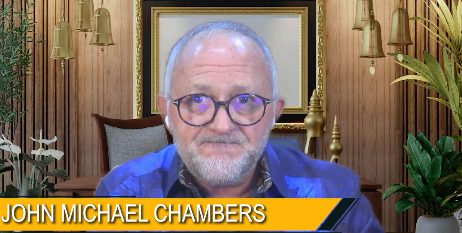 WEALTH COACH UNIVERSITY MODULE 3: UNDERSTANDING PRECIOUS METALS