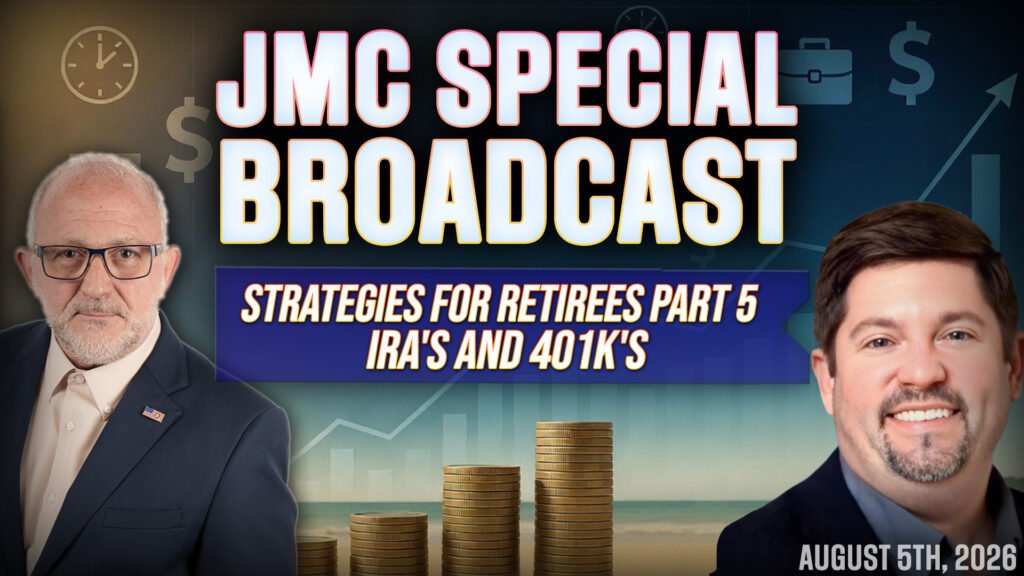 https://wealthcoachuniversity.com/strategies-for-retirees-part-5-iras-and-401ks/